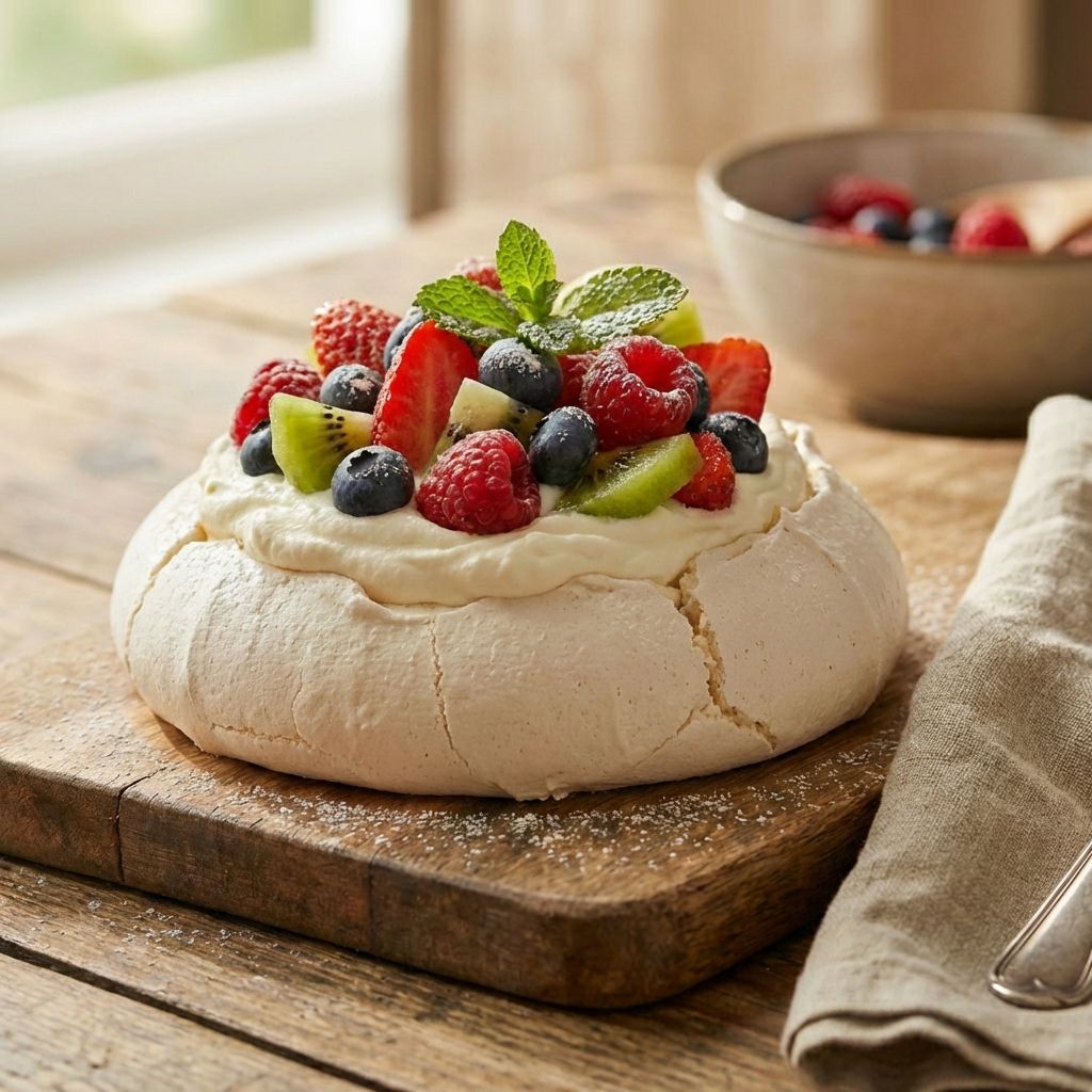 AI Food Image Generator - Turn Recipes into Photos | DishPic.ai